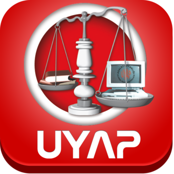 UYAP